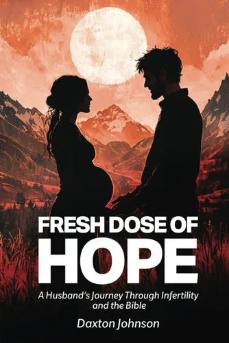 americanbookwarehouse11-1090226