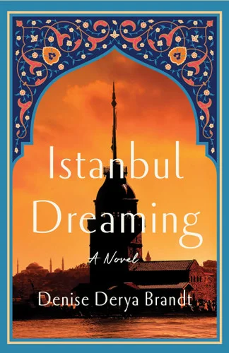 americanbookwarehouse11-1090424