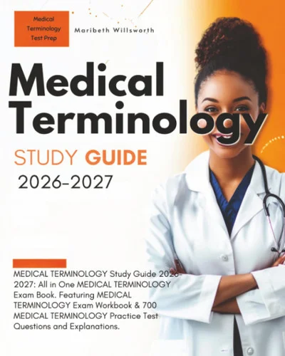 americanbookwarehouse11-1090591