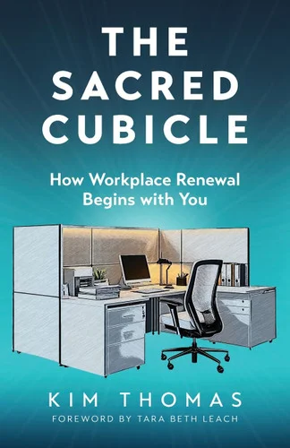 americanbookwarehouse11-1090657