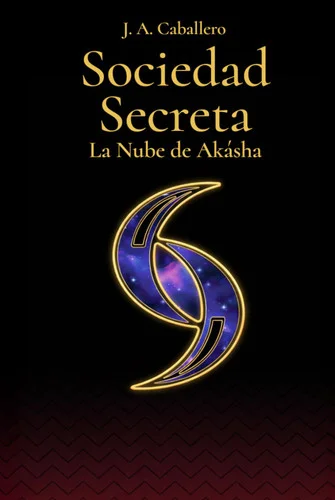 americanbookwarehouse11-1090663
