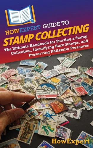 americanbookwarehouse11-1090814