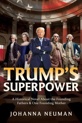 americanbookwarehouse11-1091012