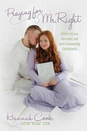 americanbookwarehouse11-1091020