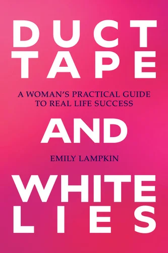 americanbookwarehouse11-1091032