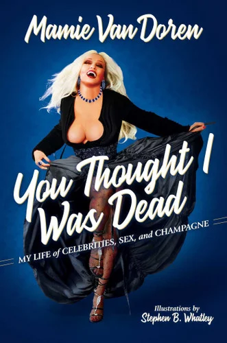 americanbookwarehouse11-1091118