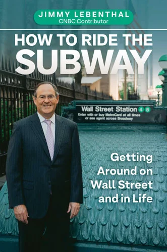 americanbookwarehouse11-1091162