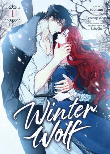 americanbookwarehouse11-1091584