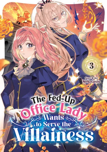 americanbookwarehouse11-1091612