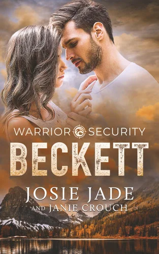 americanbookwarehouse11-1091825