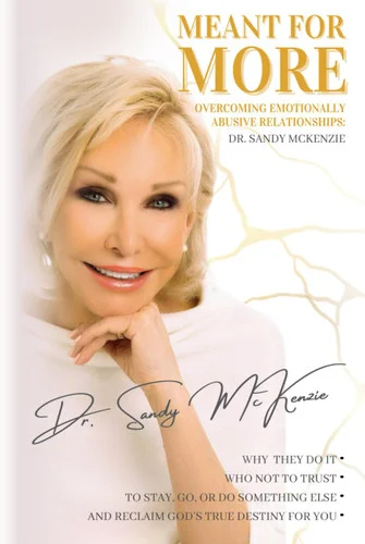 americanbookwarehouse11-1091894
