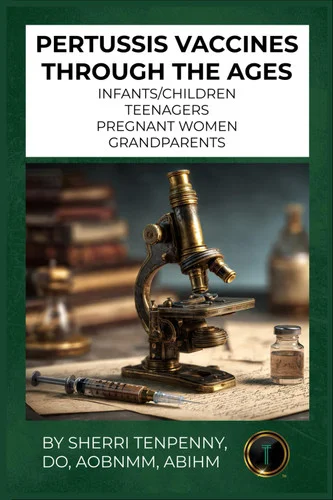 americanbookwarehouse11-1092031