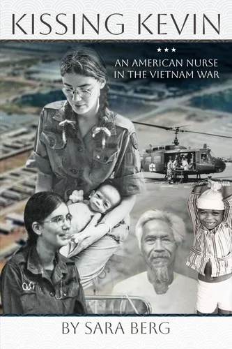 americanbookwarehouse11-1092039