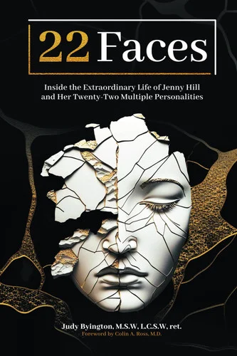 americanbookwarehouse11-1092101