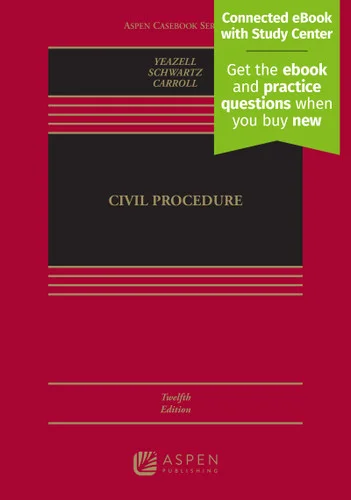 americanbookwarehouse11-1092276