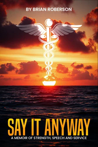 americanbookwarehouse11-1092341