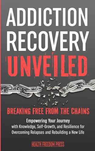 americanbookwarehouse11-1092398