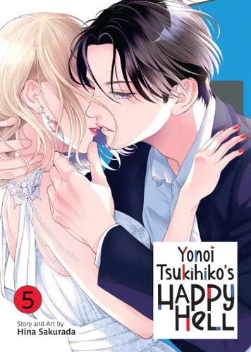 americanbookwarehouse11-1092517