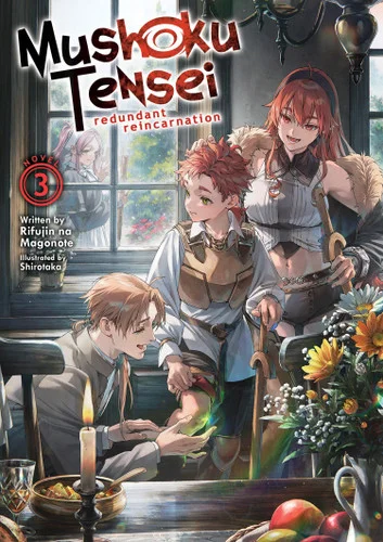 americanbookwarehouse11-1092895