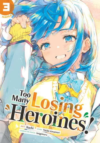 americanbookwarehouse11-1092933