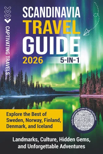 americanbookwarehouse11-1093072