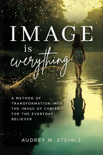 americanbookwarehouse11-1093472