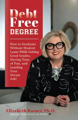 americanbookwarehouse11-1093521