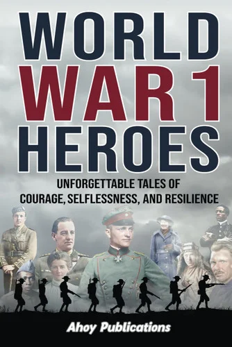 americanbookwarehouse11-1093801