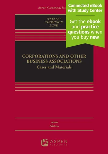americanbookwarehouse11-1094429