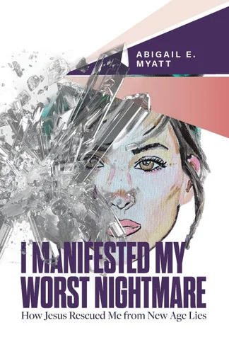 americanbookwarehouse11-1094680