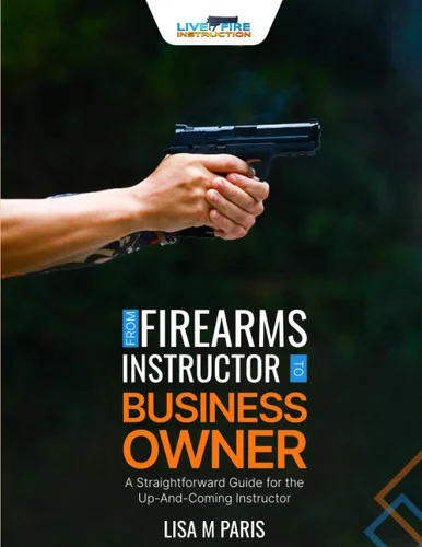 americanbookwarehouse11-1095234