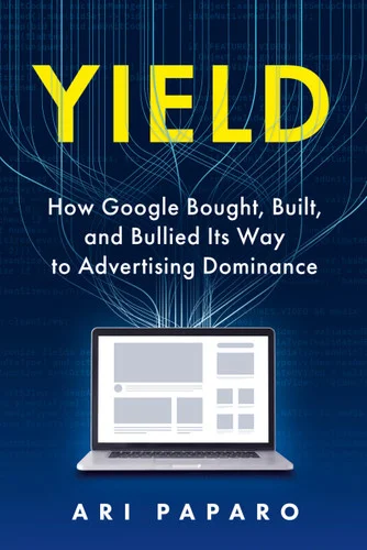 americanbookwarehouse11-1095274