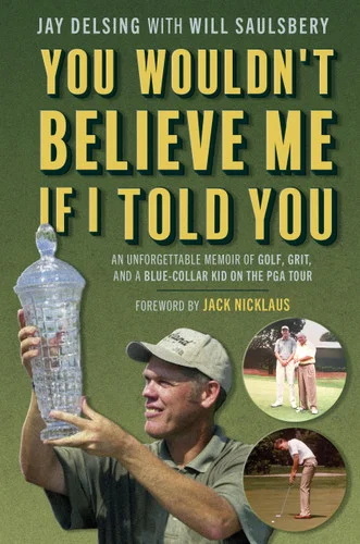 americanbookwarehouse11-1095304