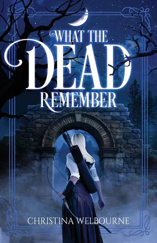 americanbookwarehouse11-1095363