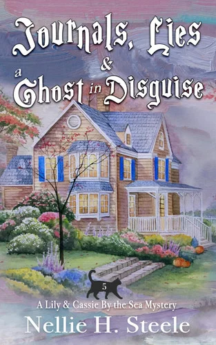 americanbookwarehouse11-1095506