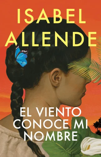 americanbookwarehouse11-1095658