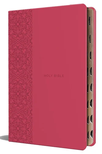 americanbookwarehouse11-1095687