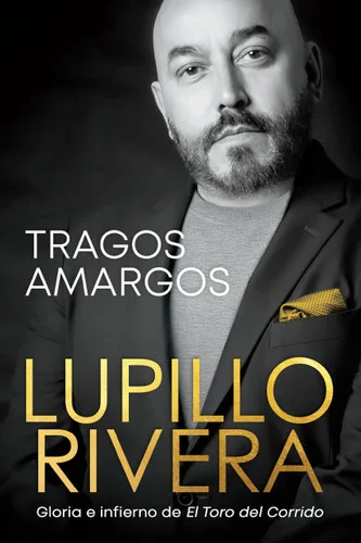 americanbookwarehouse11-1095696