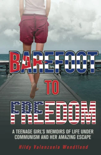 americanbookwarehouse11-1095945