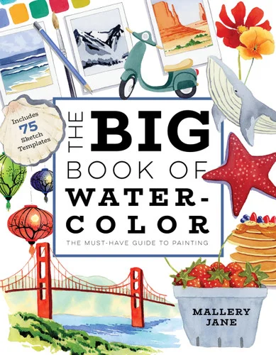 americanbookwarehouse11-1096272