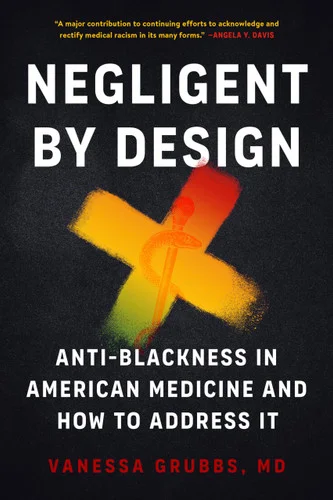 americanbookwarehouse11-1096335