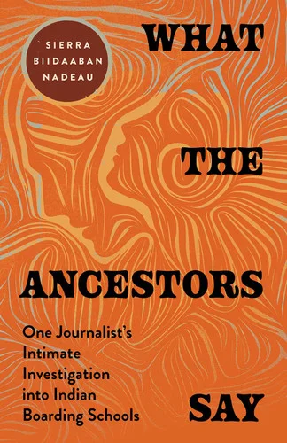 americanbookwarehouse11-1096435