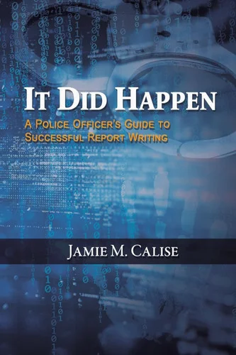 americanbookwarehouse11-1096858
