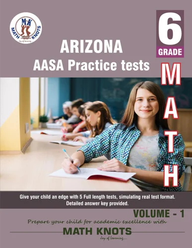 americanbookwarehouse11-1096918