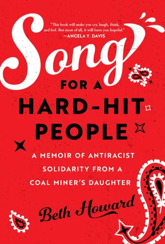 americanbookwarehouse11-1097017