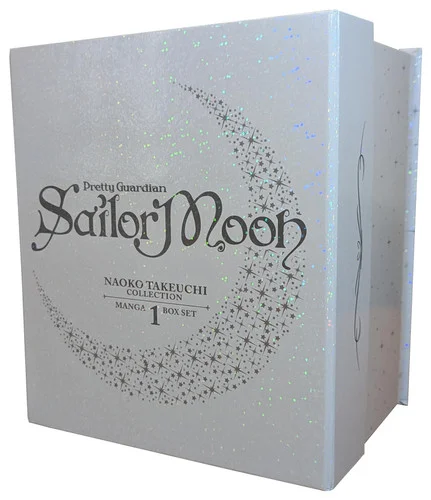 americanbookwarehouse11-1097272