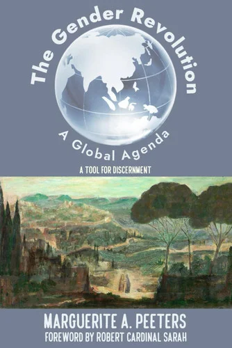 americanbookwarehouse11-1097460