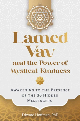 americanbookwarehouse11-1097541