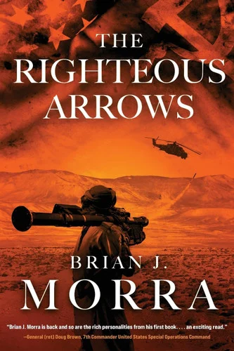 americanbookwarehouse11-1098020
