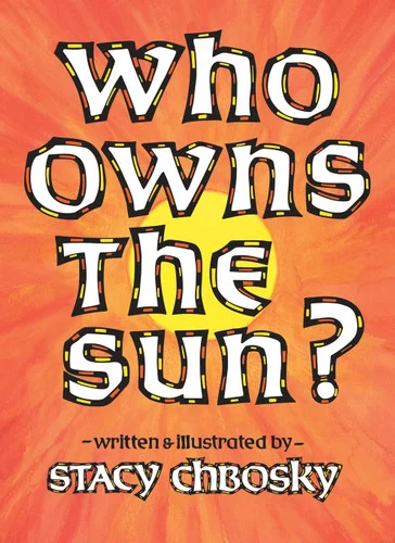 americanbookwarehouse11-1098080